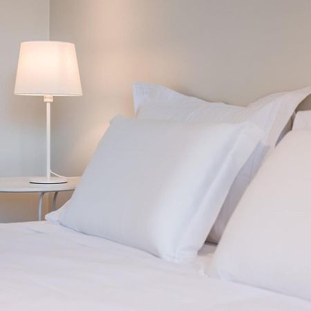 Guestready - The Great Utopia Leilighet Vila Nova de Gaia Eksteriør bilde