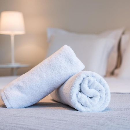 Guestready - The Great Utopia Leilighet Vila Nova de Gaia Eksteriør bilde