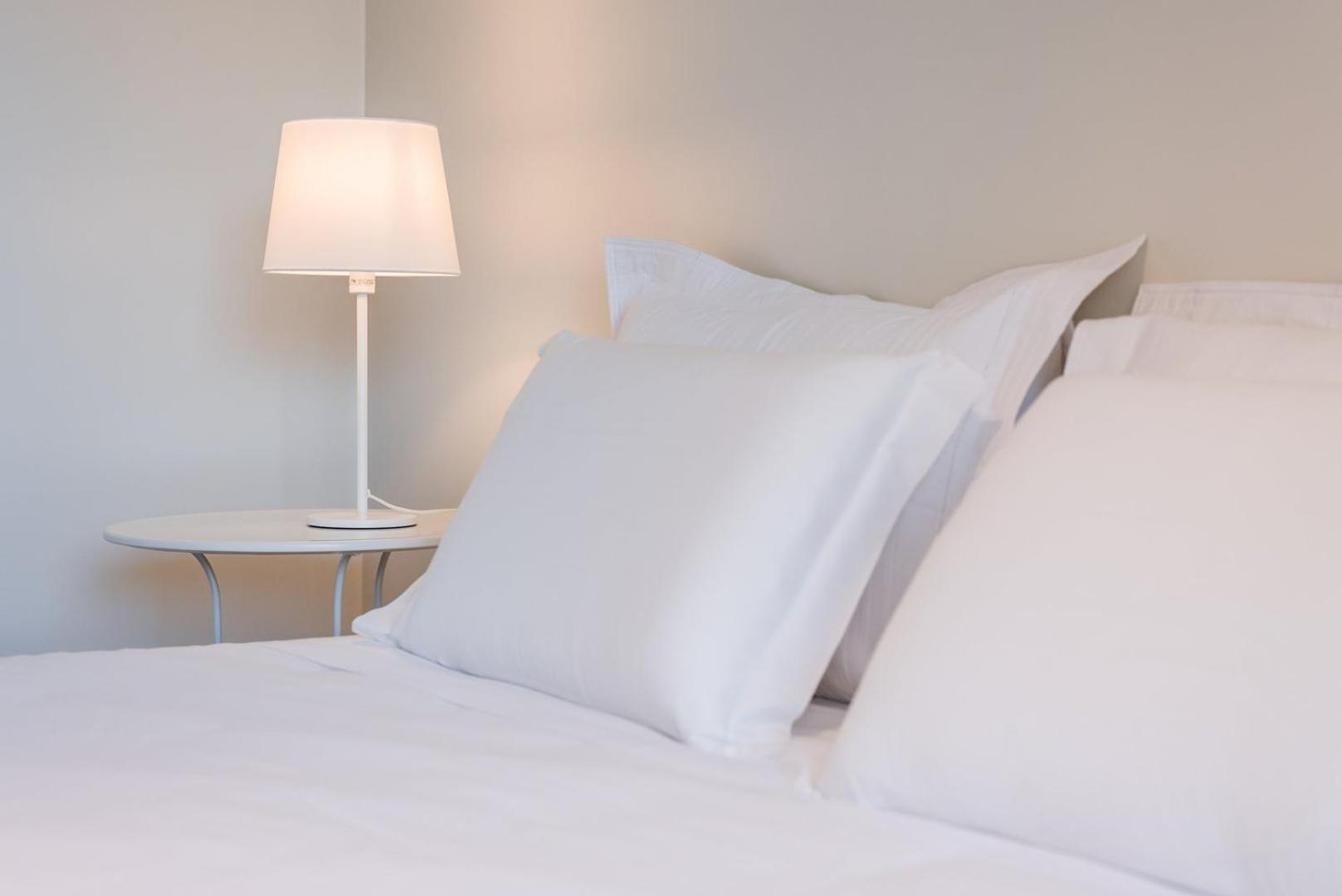 Guestready - The Great Utopia Leilighet Vila Nova de Gaia Eksteriør bilde