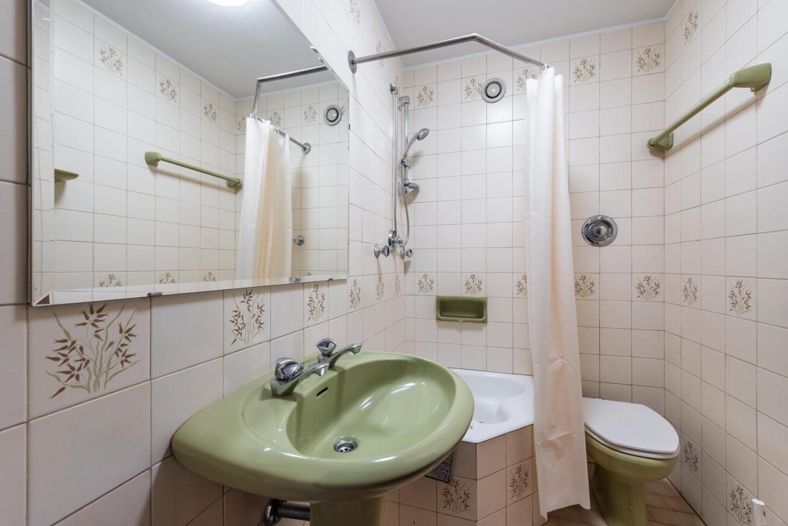 Guestready - The Great Utopia Leilighet Vila Nova de Gaia Eksteriør bilde
