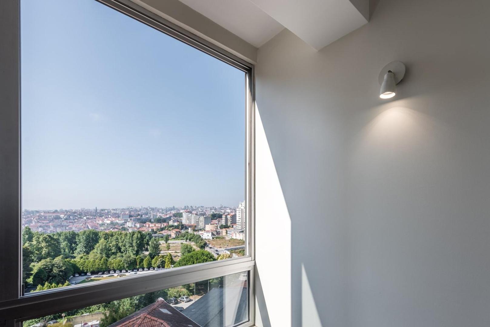 Guestready - The Great Utopia Leilighet Vila Nova de Gaia Eksteriør bilde