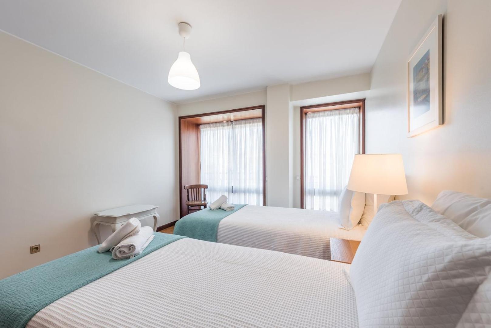 Guestready - The Great Utopia Leilighet Vila Nova de Gaia Eksteriør bilde
