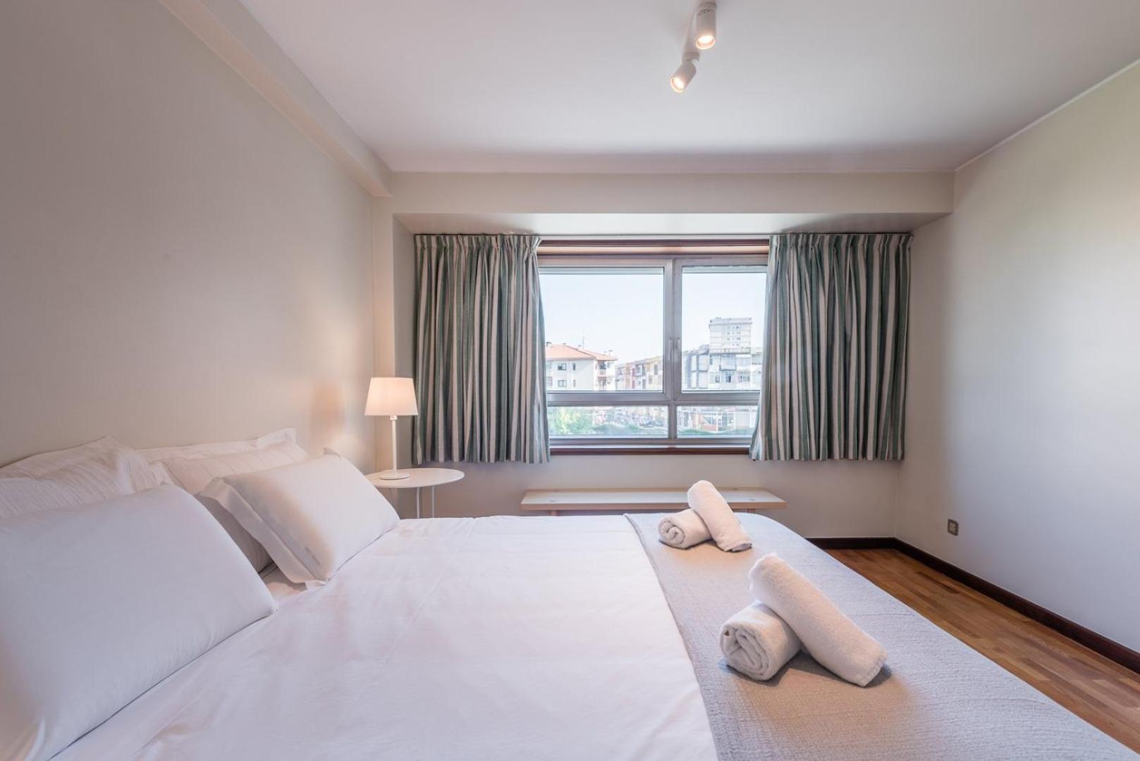 Guestready - The Great Utopia Leilighet Vila Nova de Gaia Eksteriør bilde