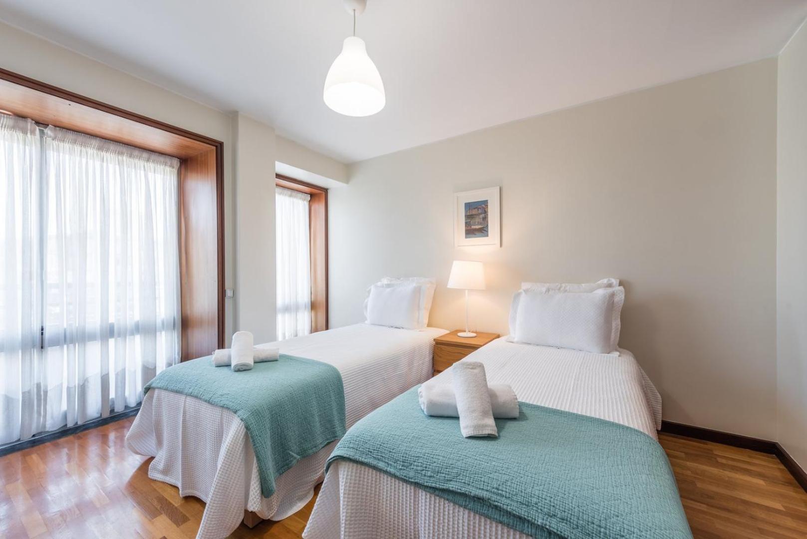 Guestready - The Great Utopia Leilighet Vila Nova de Gaia Eksteriør bilde