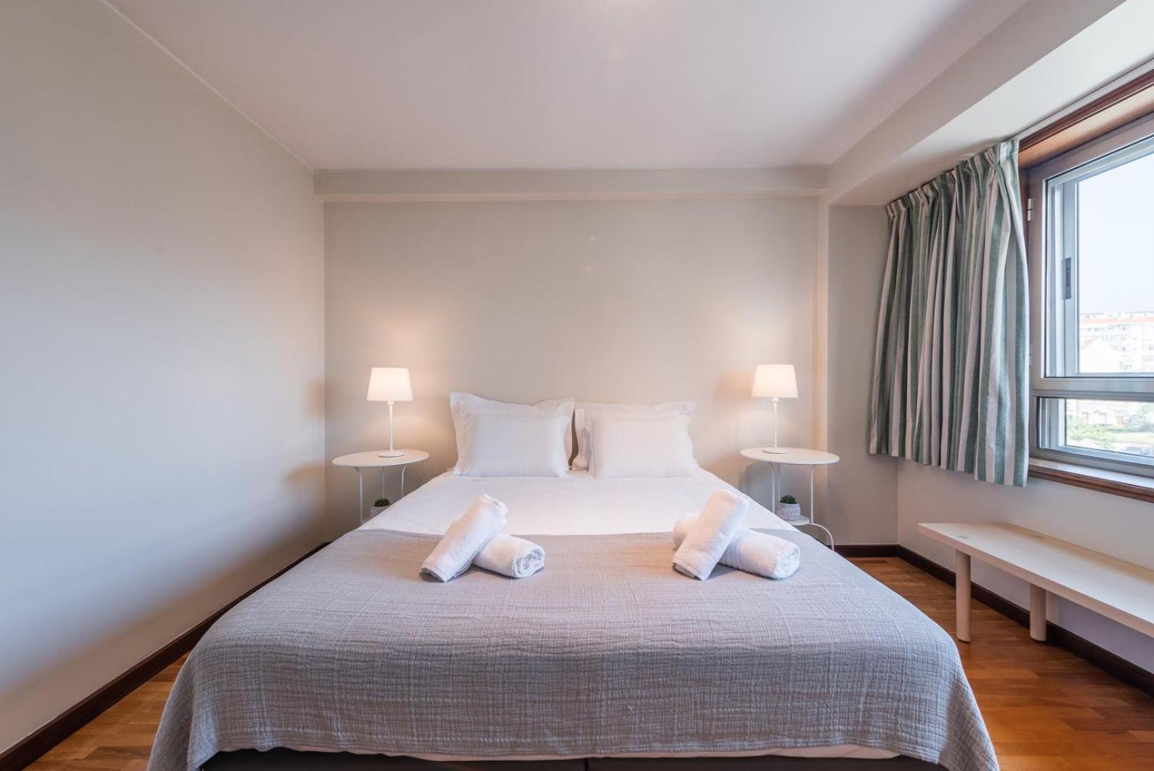 Guestready - The Great Utopia Leilighet Vila Nova de Gaia Eksteriør bilde