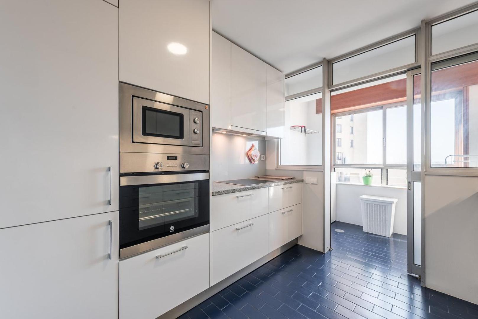 Guestready - The Great Utopia Leilighet Vila Nova de Gaia Eksteriør bilde