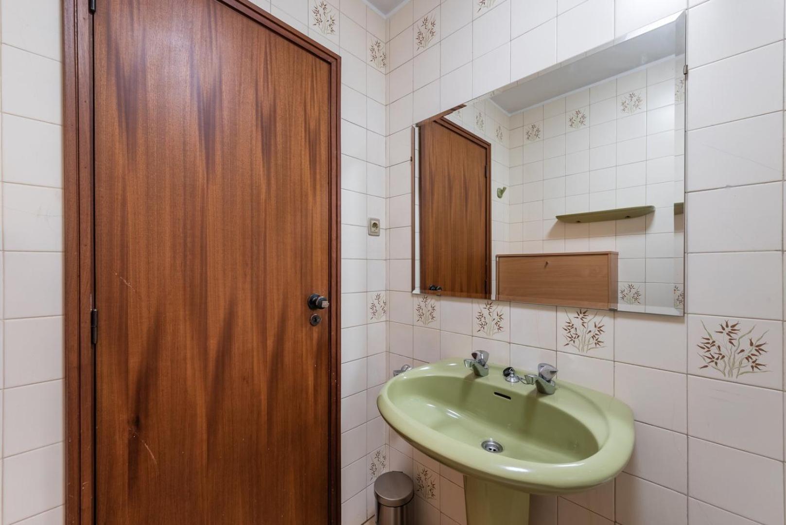 Guestready - The Great Utopia Leilighet Vila Nova de Gaia Eksteriør bilde