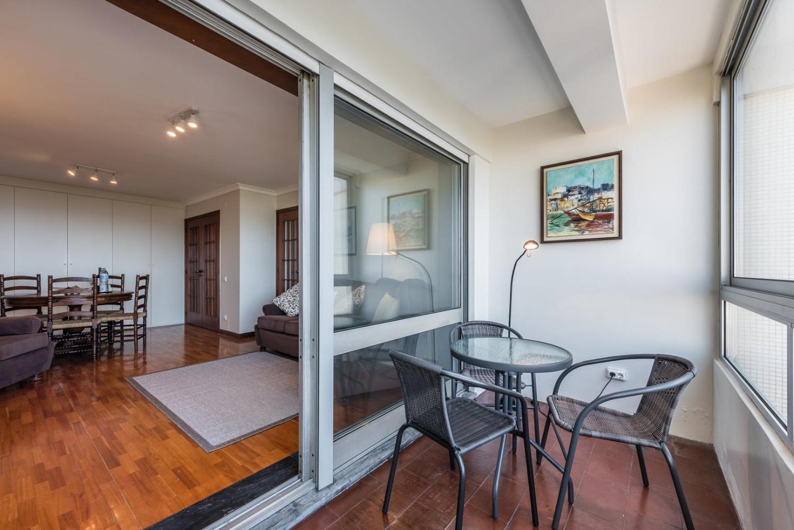 Guestready - The Great Utopia Leilighet Vila Nova de Gaia Eksteriør bilde